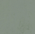 Concrete 3751