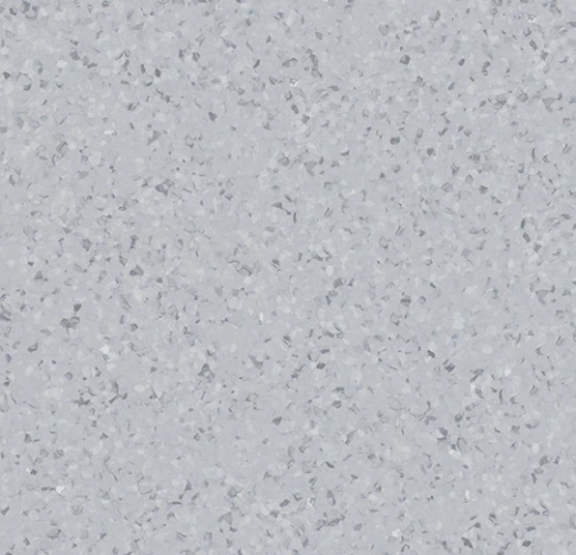 sphera orient 4142 earl grey