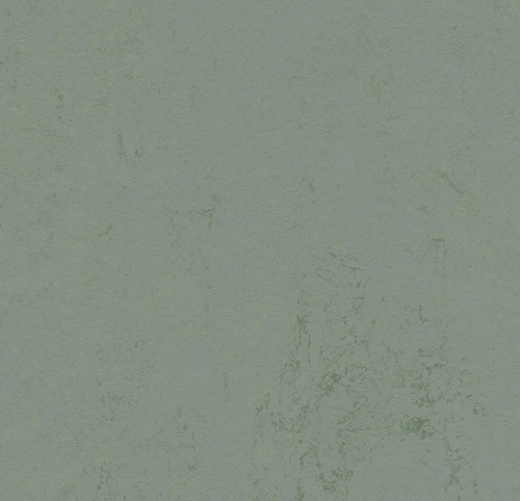 Concrete 3751
