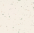 Sphera Energetic 52222 shimmer lace