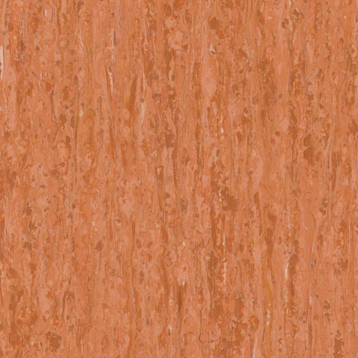 iQ Optima 0258