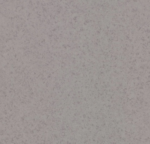 Sarlon Material 15 Дб 4212T4315