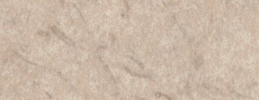 CUBU 60 STONE & STYLE 2820