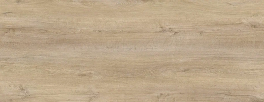 CUBU 60 TOUCH & STYLE 2936