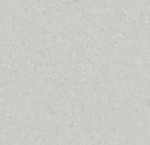 Sphera Element 50003 light neutral grey