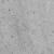 5608 WATER LIMESTONE LIGHT GREY