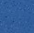 Sphera Star T 6739 sky