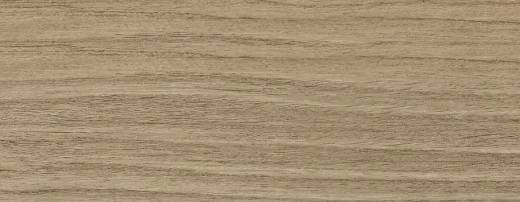 S 60 FLEX LIFE TOP 2395