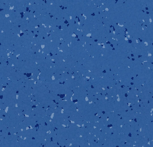 Sphera Star T 6739 sky