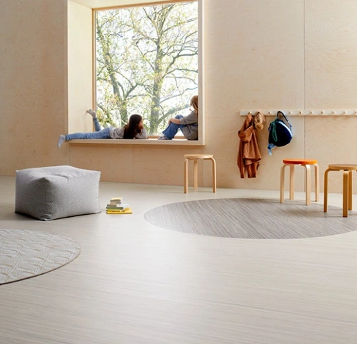 Striato Textura 5250