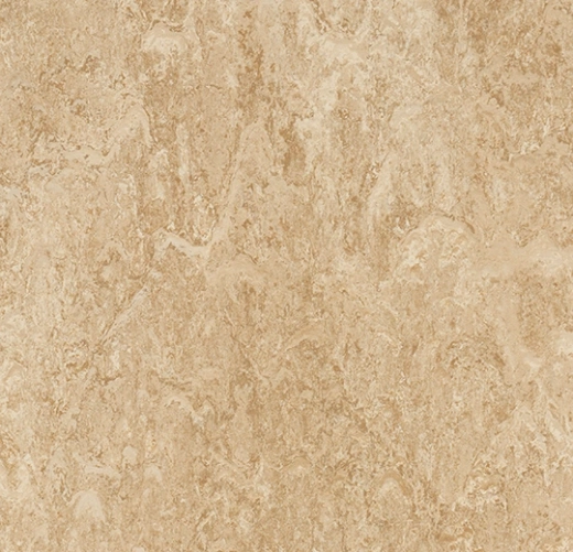 Modular 50х50 t2707