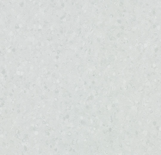 Sphera Element 50062 storm grey