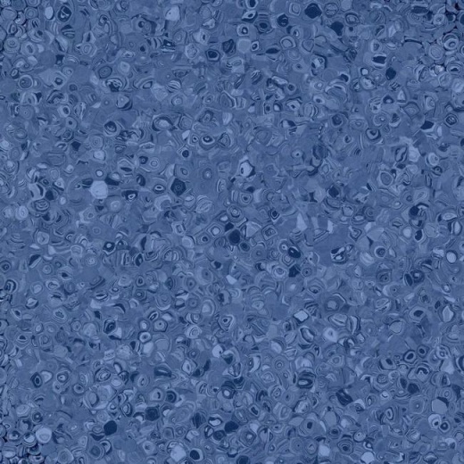 Fortis Indigo
