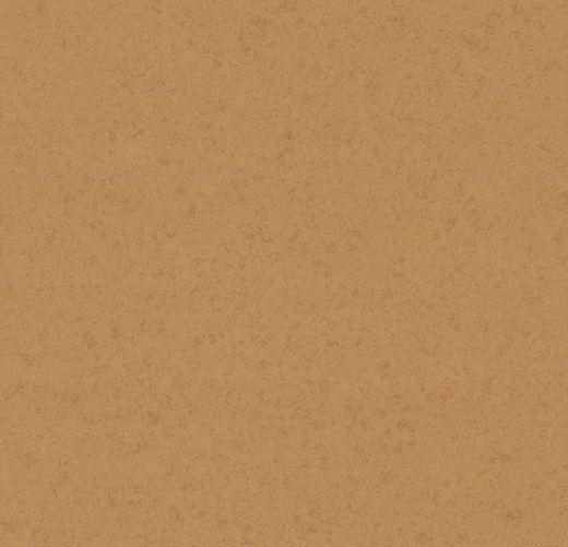 Sarlon 19 Дб graphic and colour 90206T4319 blush canyon