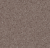 sphera orient 4115 dates