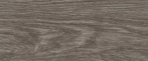 205 Дуб капучино