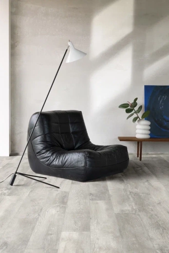 Country Oak 54932