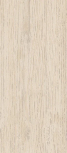 1201 EUROPEAN ASH