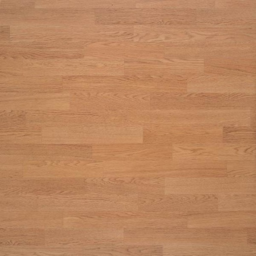 Rexcourt SPF1822