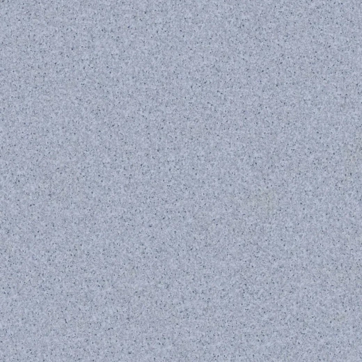 Primo Plus 308