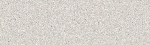 iQ Monolit 933