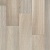 Centra Botticelli T93