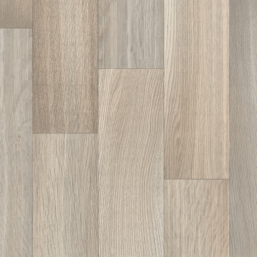 Centra Botticelli T93