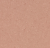 Sphera Element 50074 dark peach