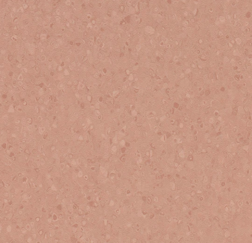 Sphera Element 50074 dark peach