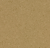 Sphera Element 50066 flax
