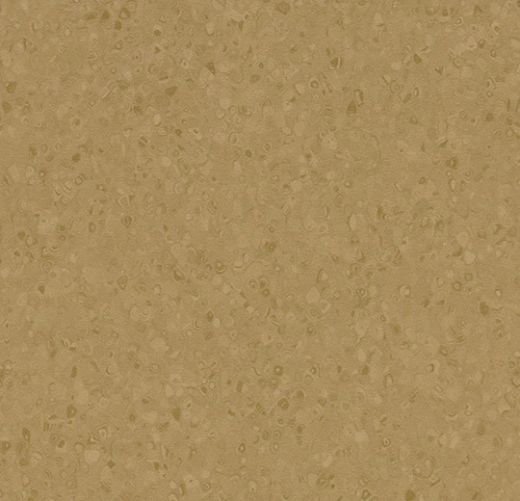 Sphera Element 50066 flax