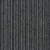 ESSENCE STRIPE 9502