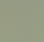 Surestep Laguna 181742 sage