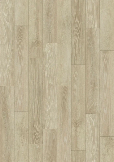 3103 LIGHT CLASSIC OAK