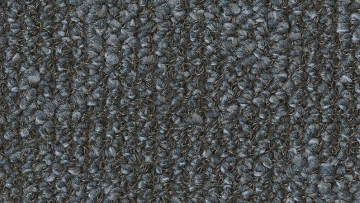 DESERT AIRMASTER 8901