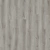 Belver Oak 944