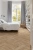 Sierra Oak 58847