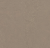 Concrete 3709