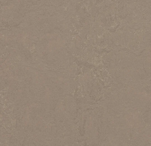 Concrete 3709