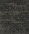 Immersion Bruut 959