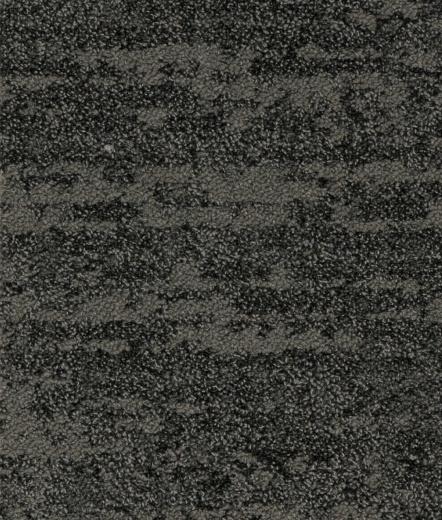 Immersion Bruut 959