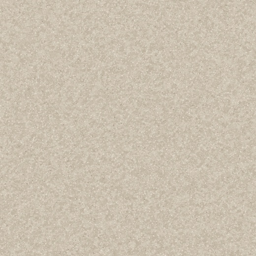 Mars Music 691
