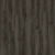 Tradition Oak 890
