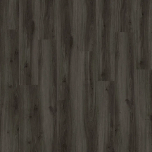 Tradition Oak 890