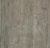 Effekta Professional 4102
