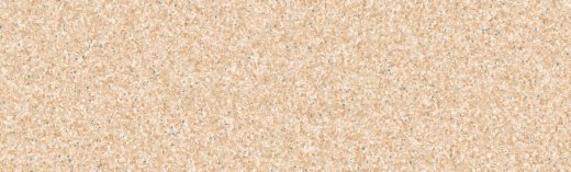 iQ Monolit 935