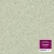 iQ Granit 0407