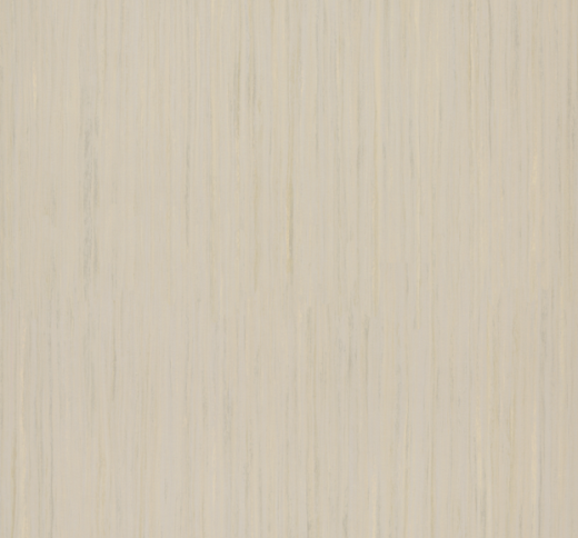 Striato Textura 5252