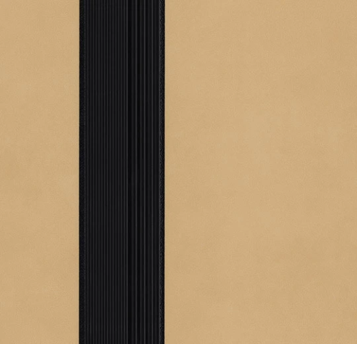 Sarlon Complete Step 632499