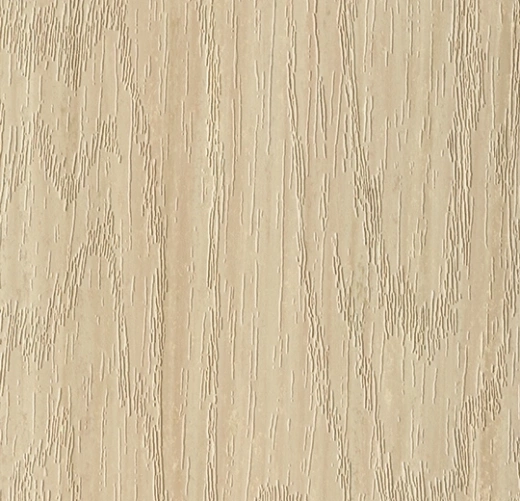 Modular 100х25 te5230
